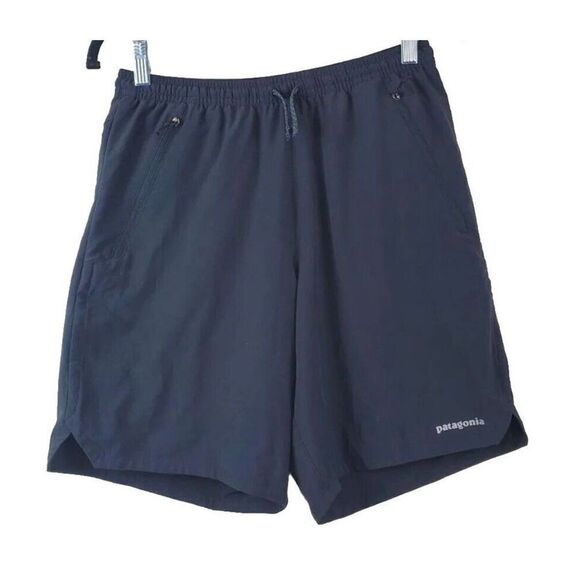 ✨Patagonia Multi Trail Short 8"✨ - Picture 1 of 13